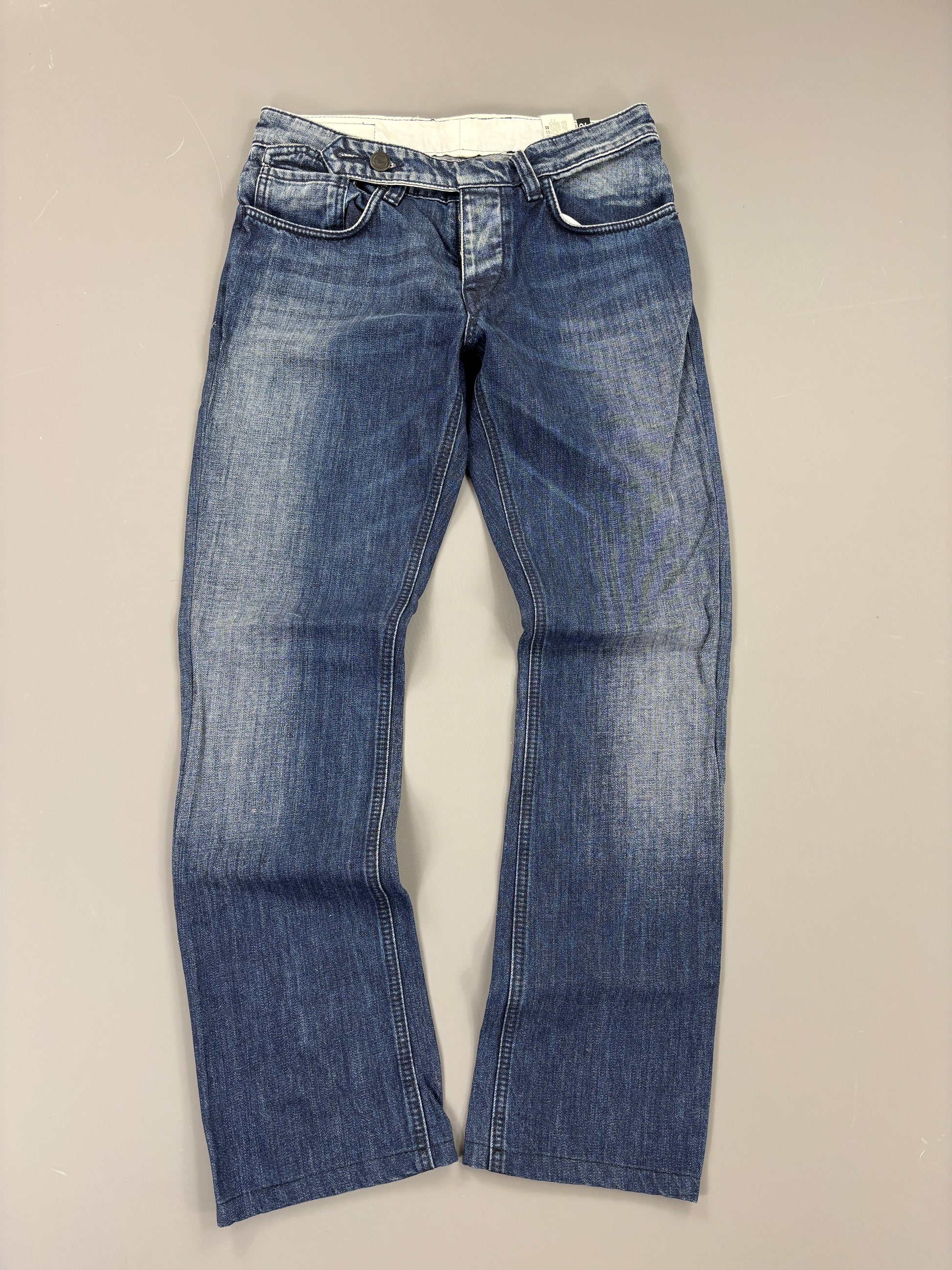 Tommy Jeans 61season