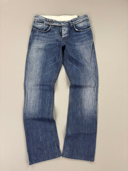 Tommy Jeans 61season