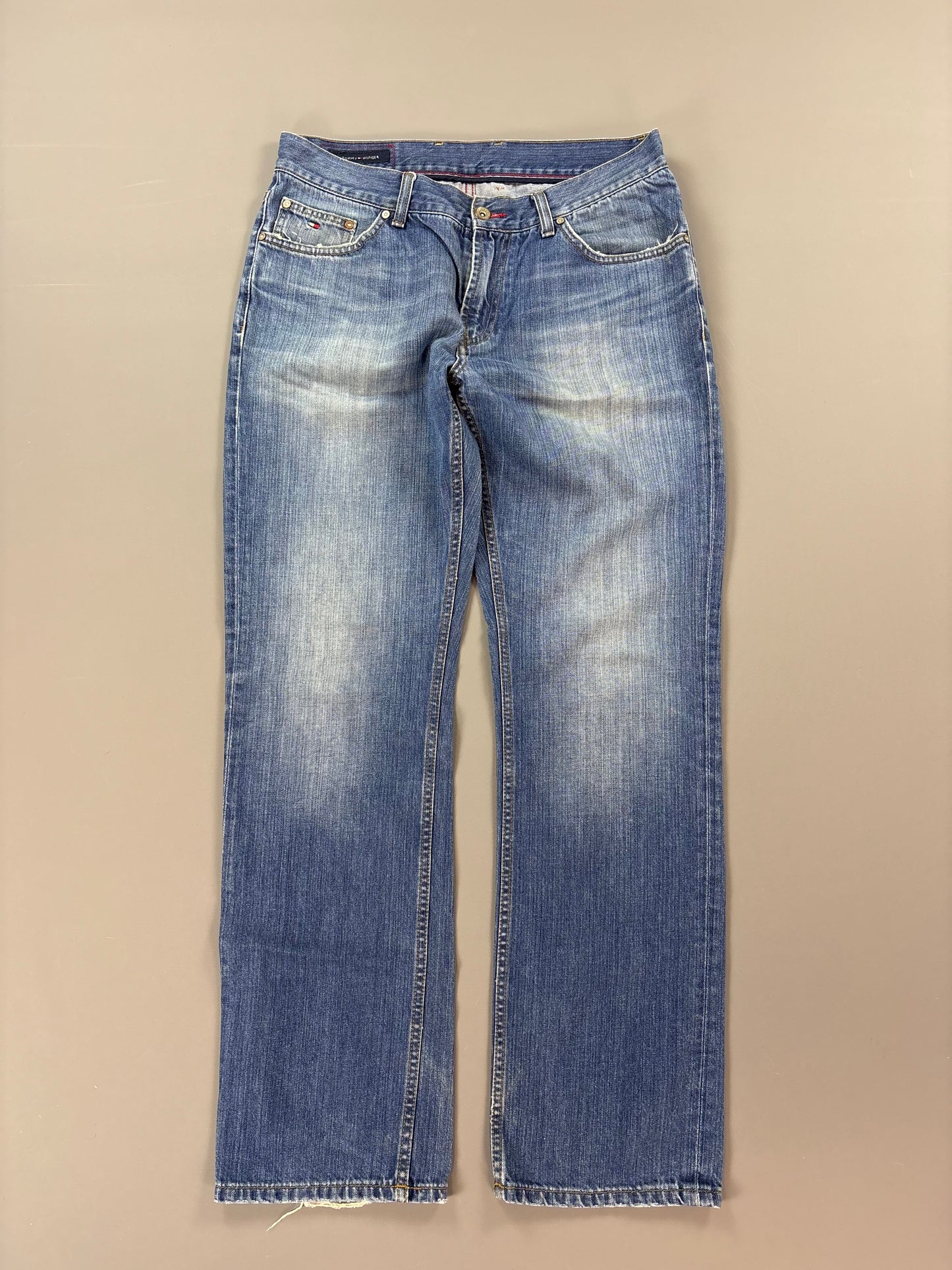 Tommy Jeans L
