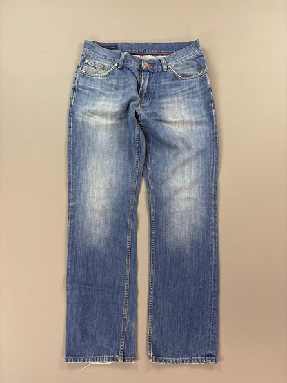 Tommy Jeans L