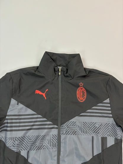 AC Milan Jacket S