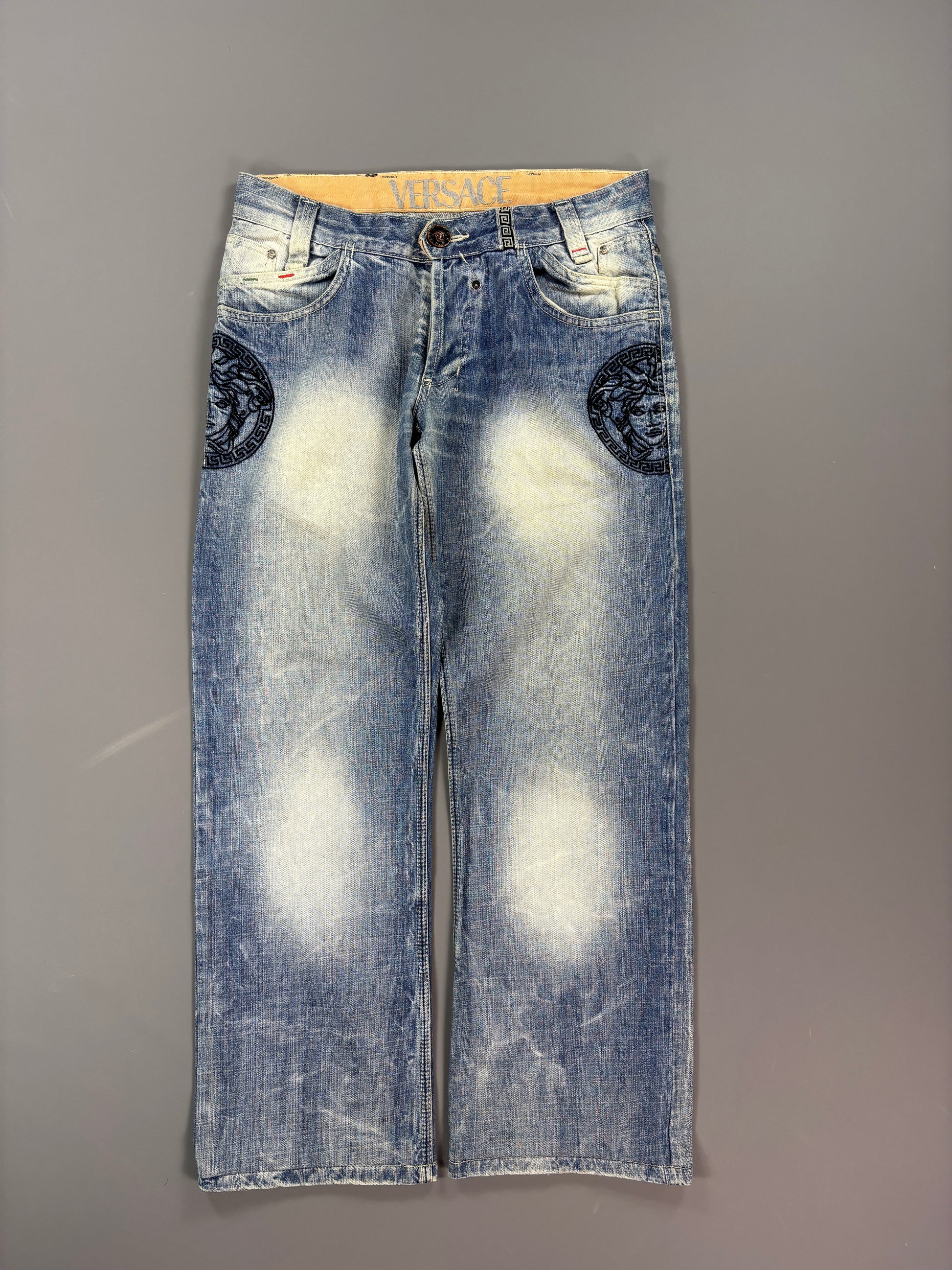 Jeans 61season