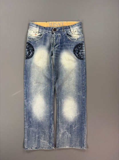 Jeans 61season