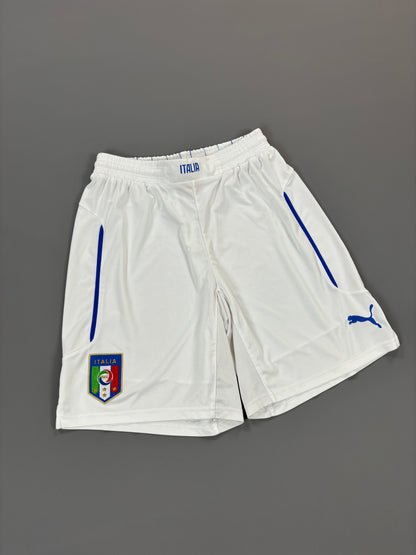 Italien Shorts M