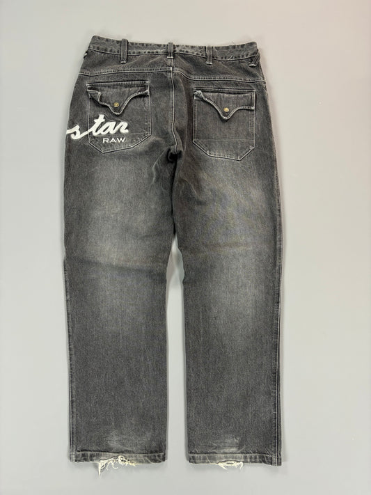 G-Star RAW Jeans L