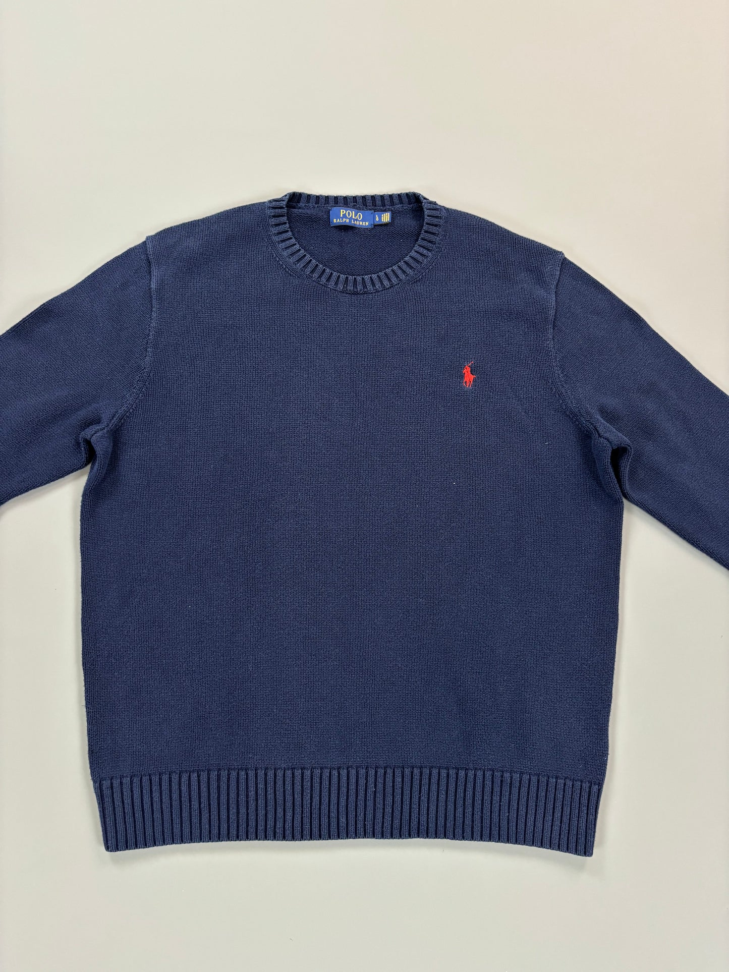 Ralph Lauren Sweater M