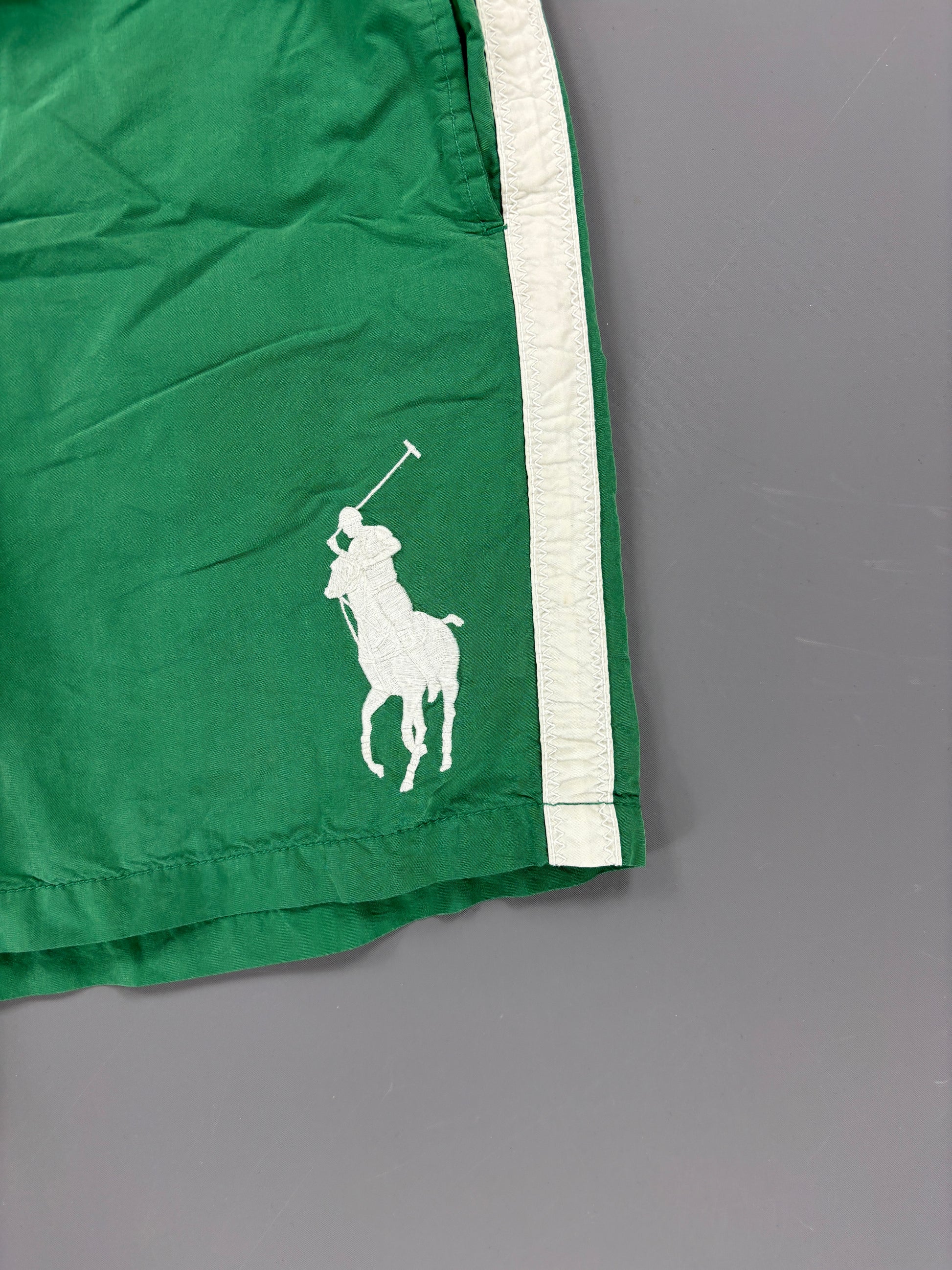 Polo Ralph Lauren 61season
