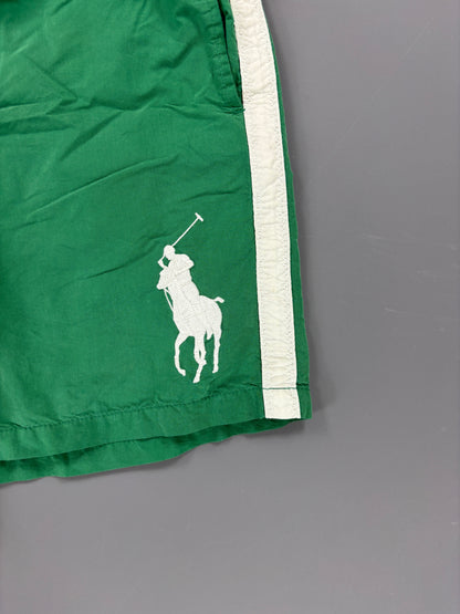 Polo Ralph Lauren 61season