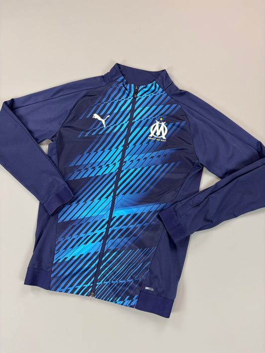 Marseille Jacke S
