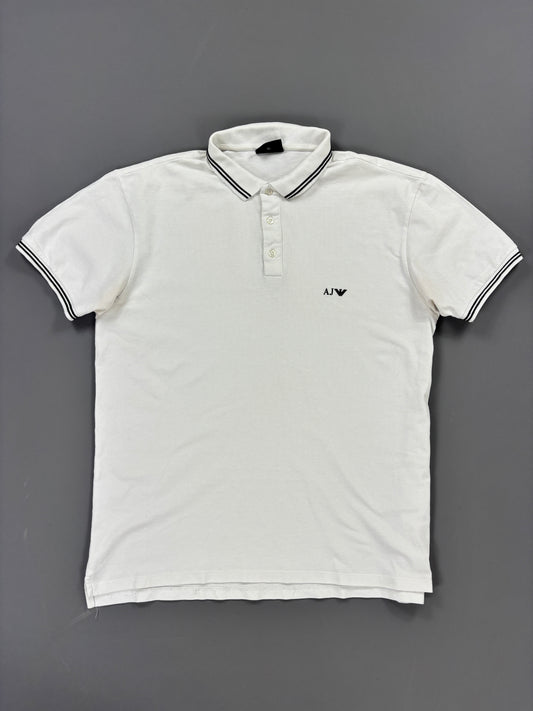 Emporio Armani 61season