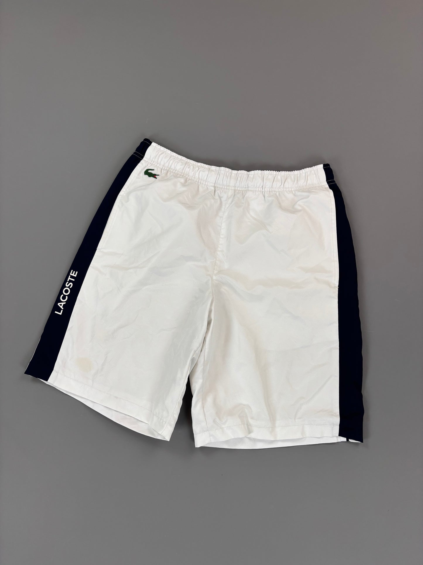 Lacoste Shorts M