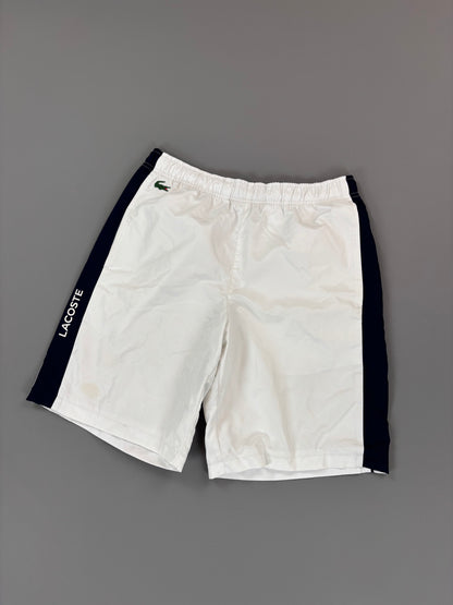 Lacoste Shorts M