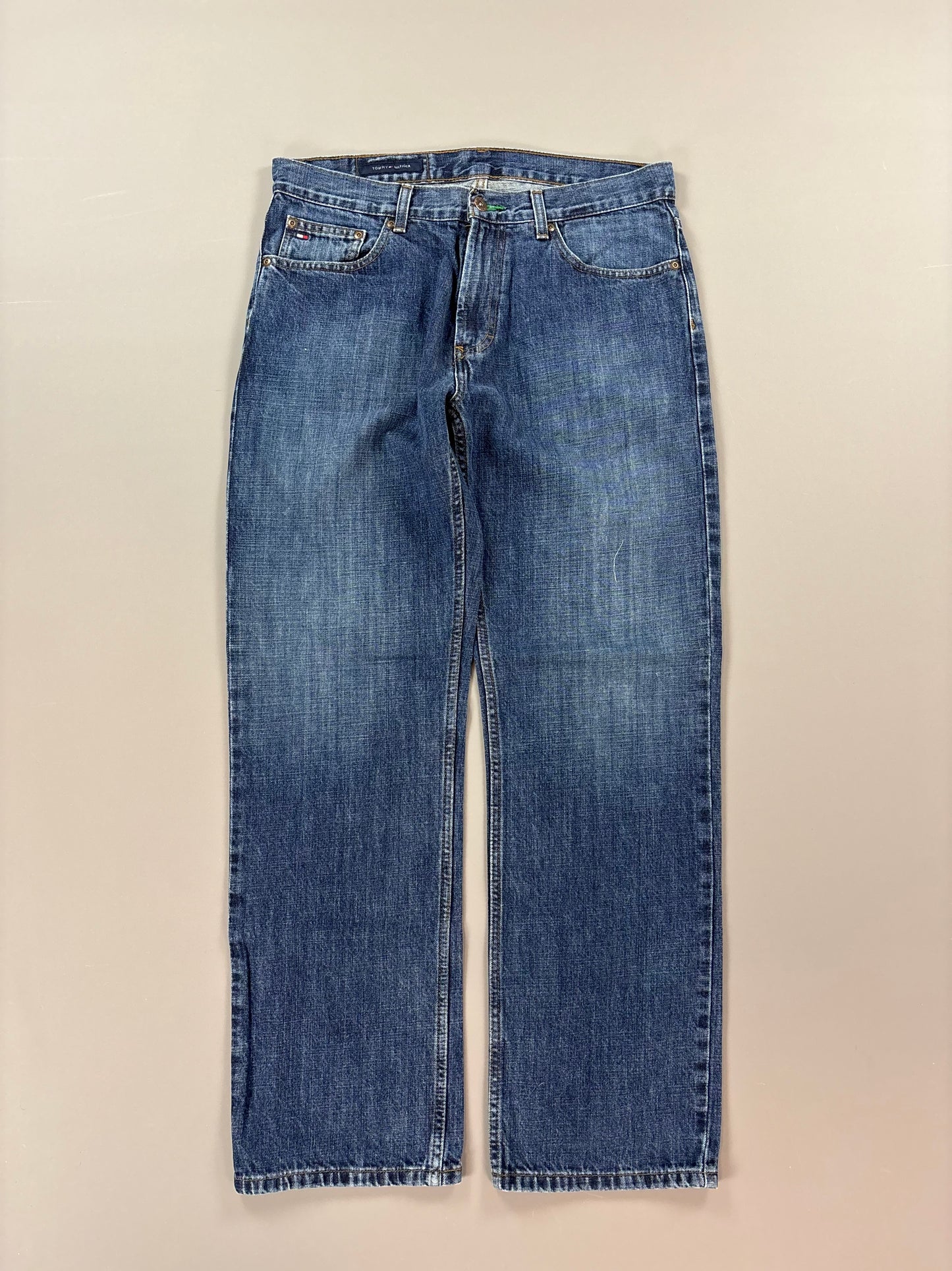 Tommy Jeans S-M