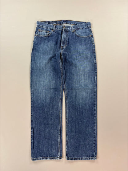 Tommy Jeans S-M