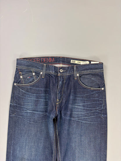 Tommy Hilfiger Jeans 61season