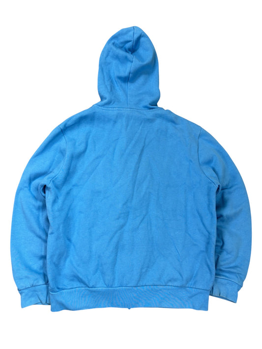 Lacoste Sweatjacke vintage (S) 61season