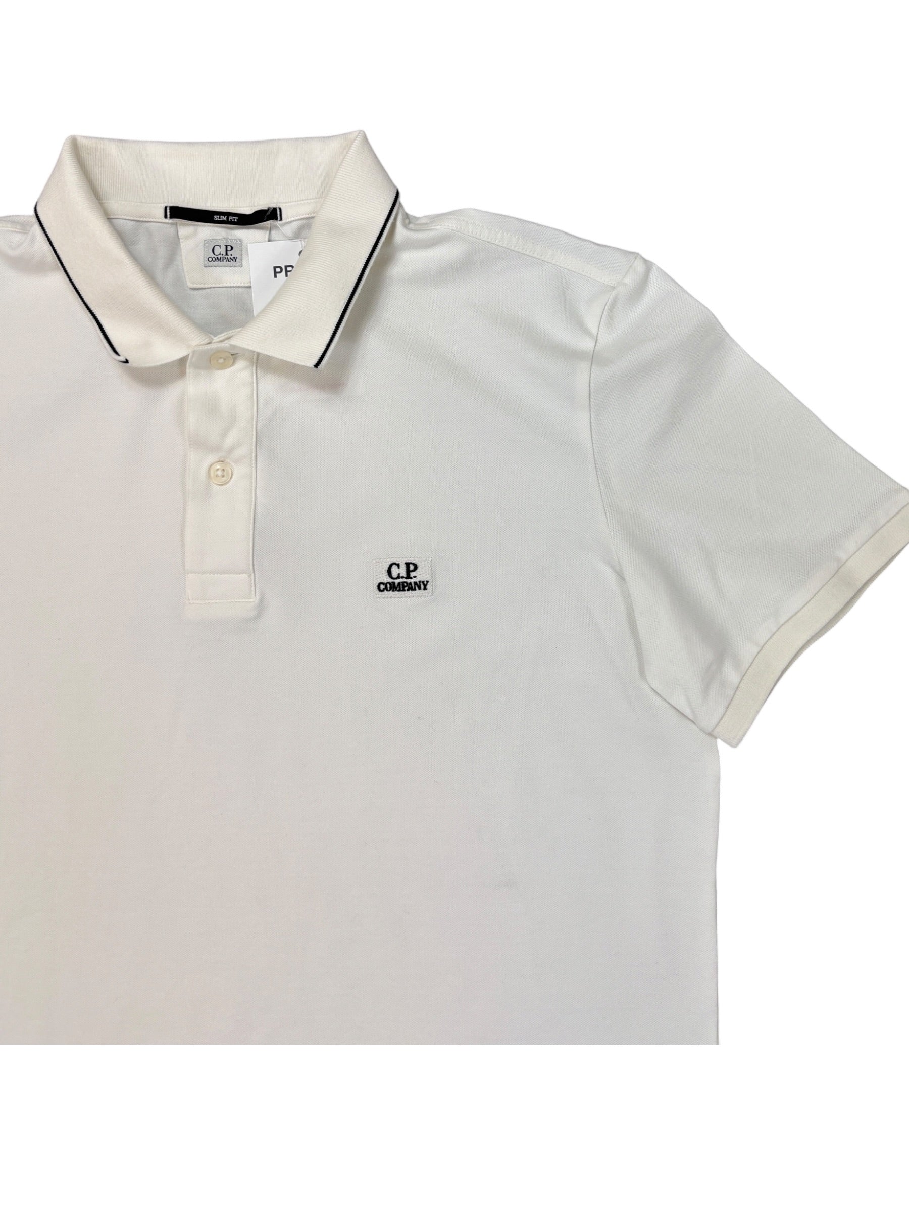 C.P. Company Vintage Polo 61season
