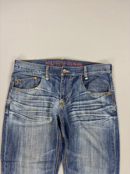Tommy Hilfiger Jeans 61season