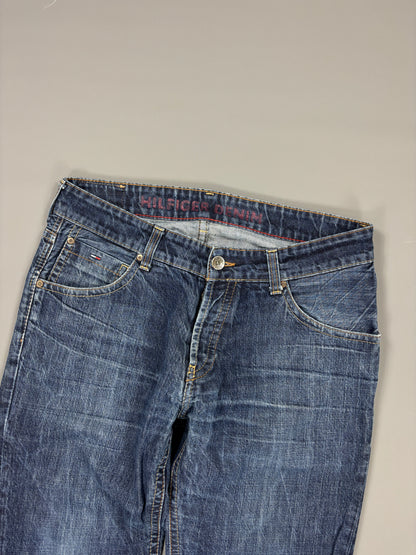 Tommy Jeans 61season