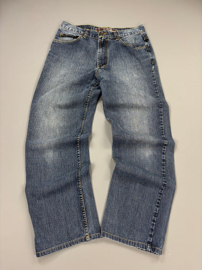 Hugo Boss Jeans vintage (M) 61season