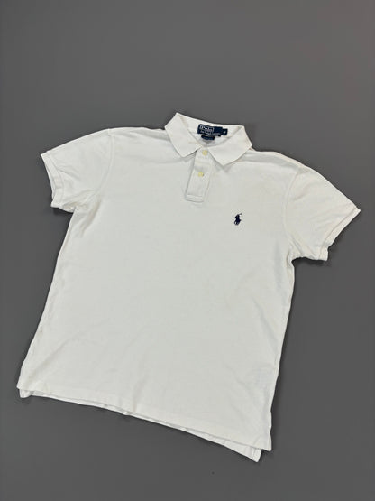 Ralph Lauren Polo M