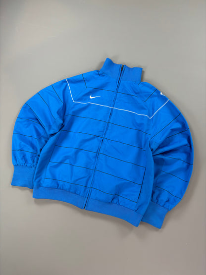 Nike Jacke S