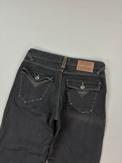 Armani Jeans M (Baggy)