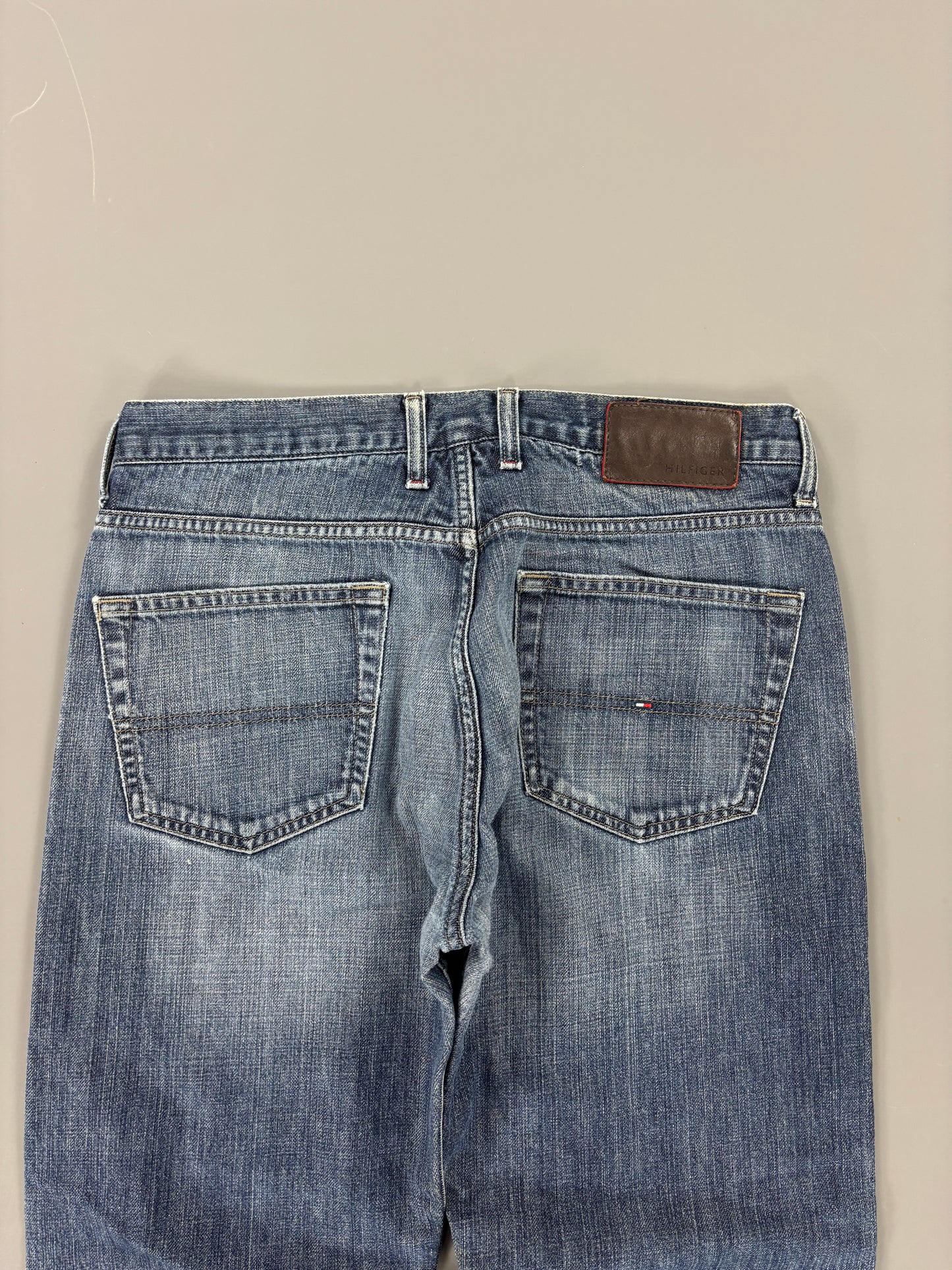 Tommy Hilfiger Jeans 61season