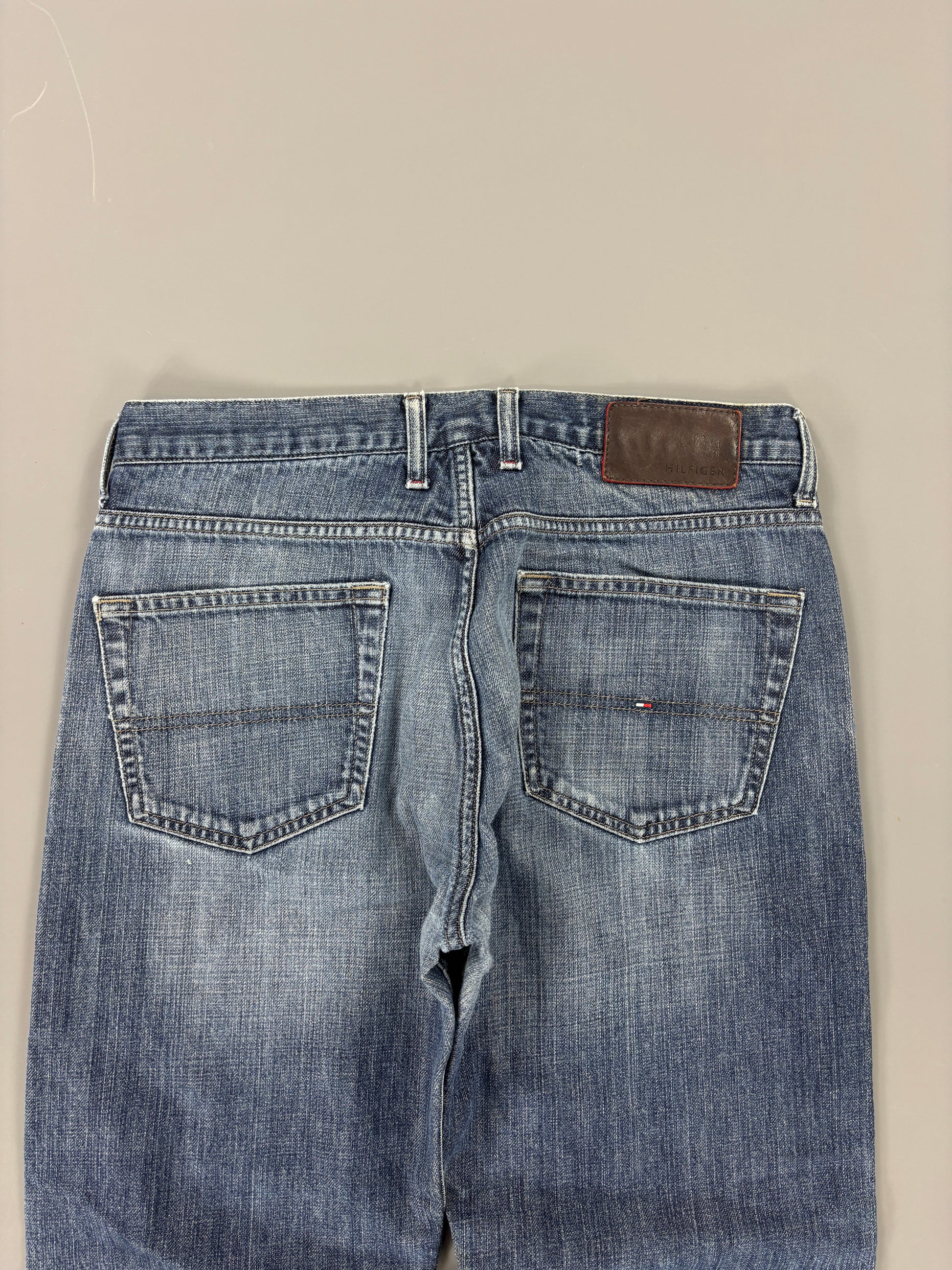 Tommy Hilfiger Jeans 61season