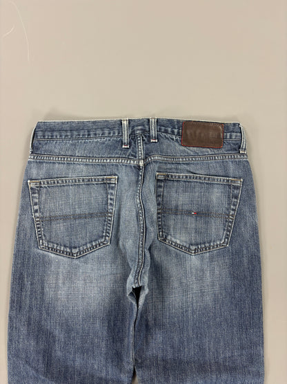Tommy Hilfiger Jeans 61season