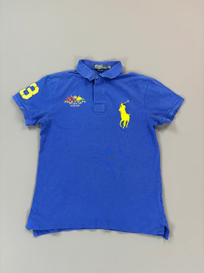 Ralph Lauren Polo XS