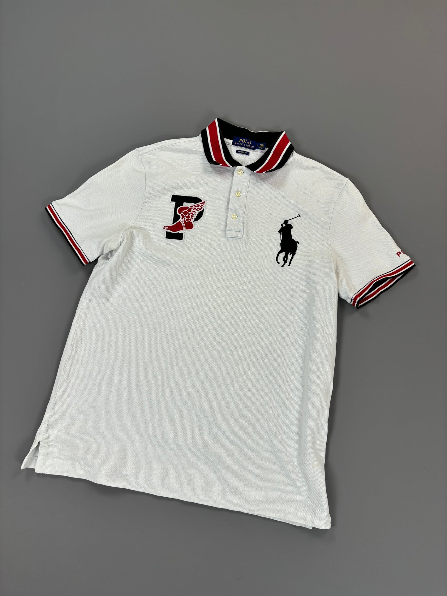Ralph Lauren Polo L
