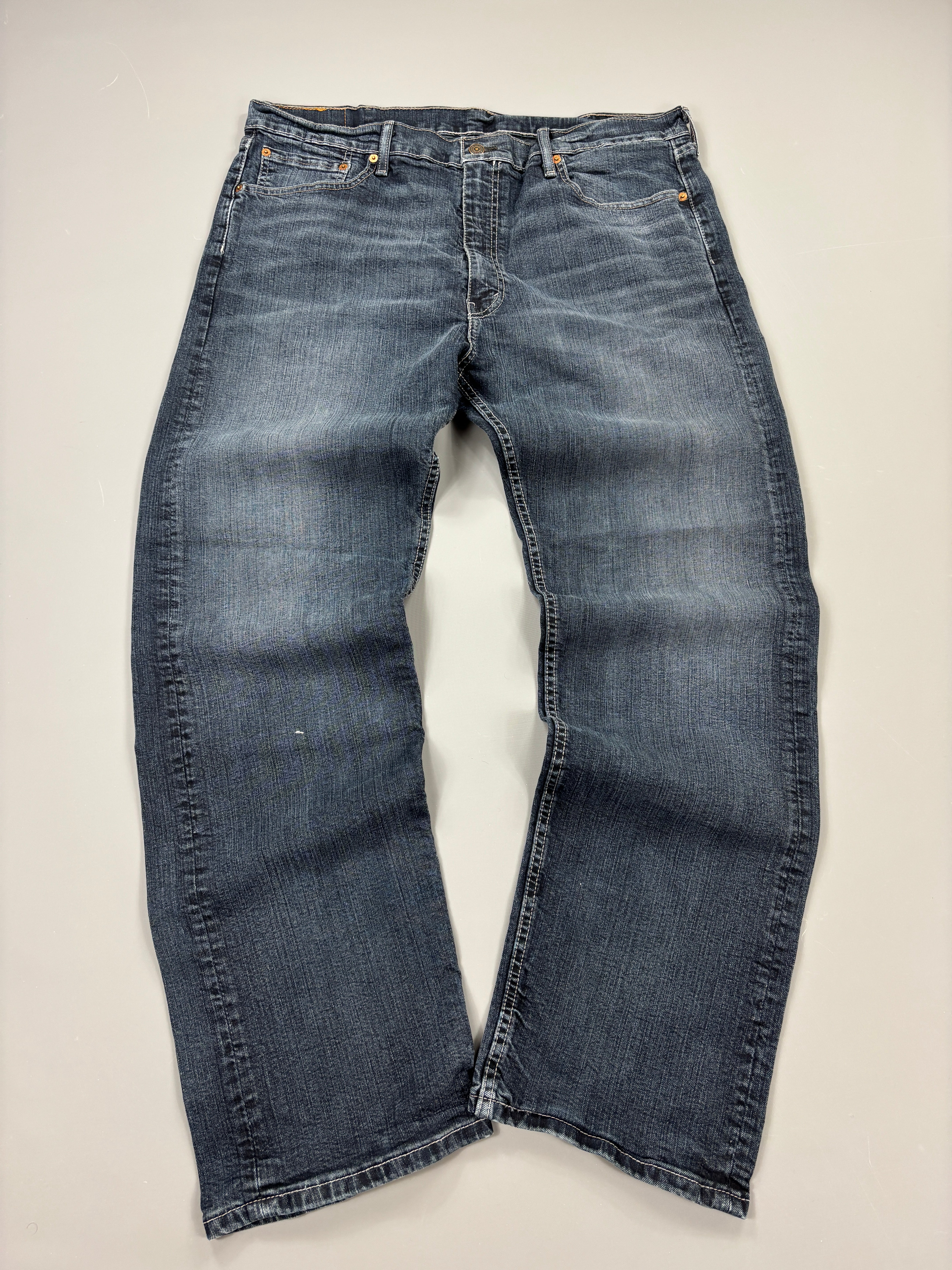Jeans 61season