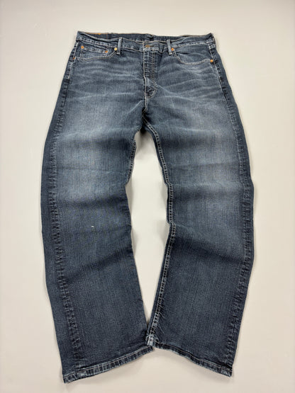 Jeans 61season