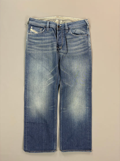 Diesel Jeans S