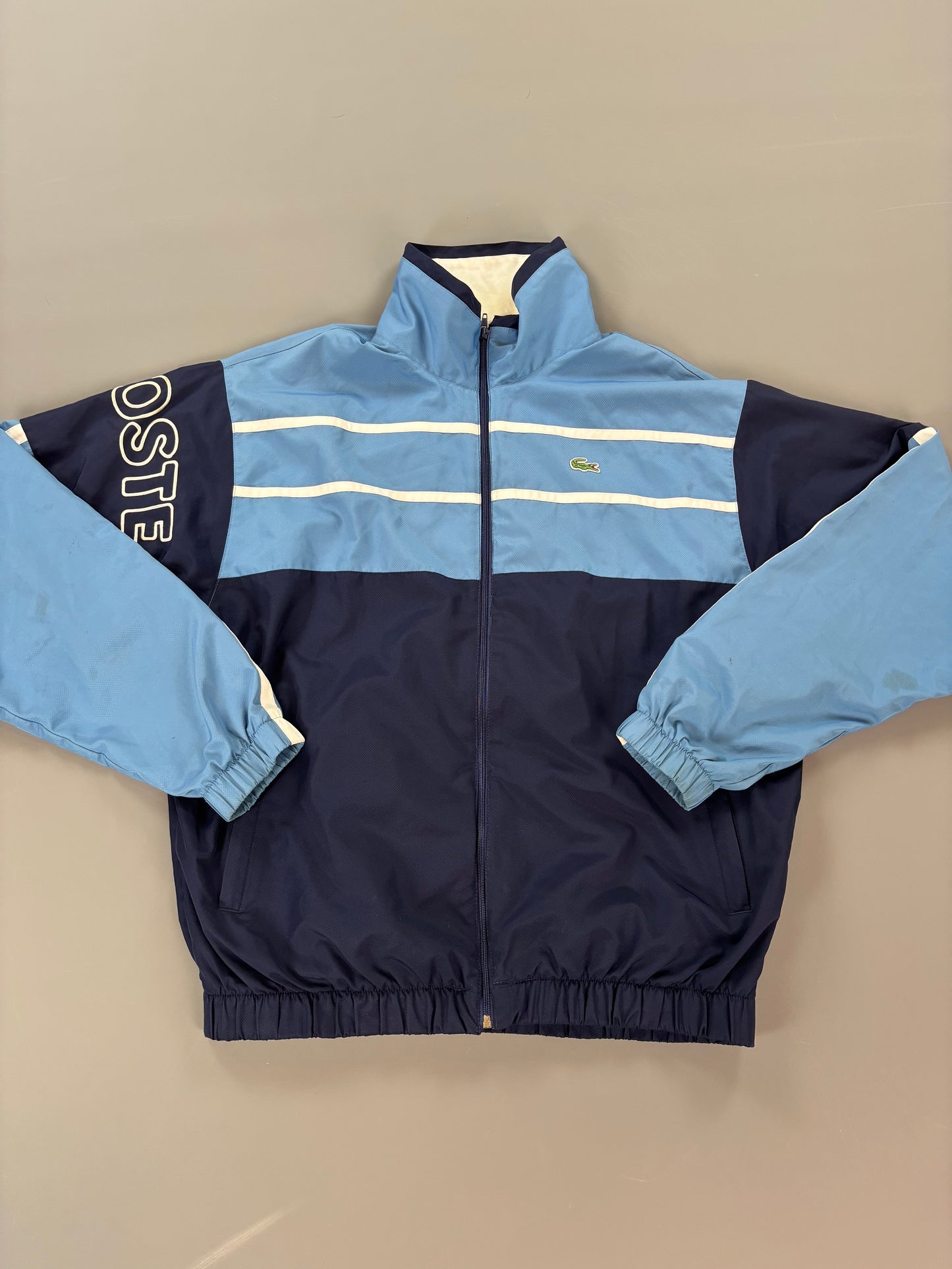 Lacoste Jacke M