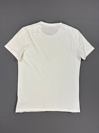 Polo Ralph Lauren Vintage T-Shirt M 61season
