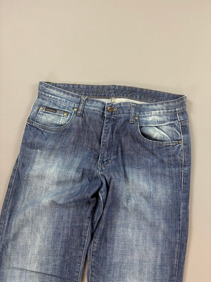 Clavin Klein Jeans L