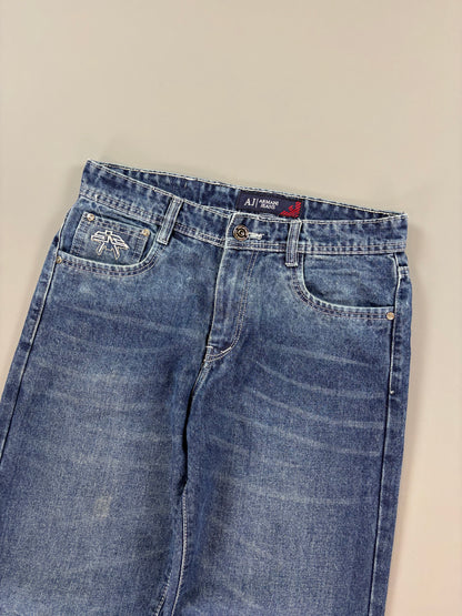 Armani Jeans S-M
