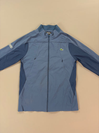 Lacoste Novak Djokovic Jacke M