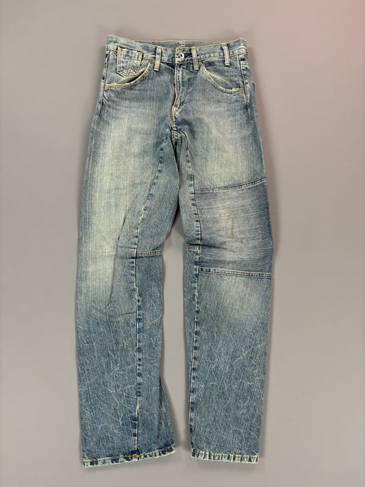 G-Star RAW Jeans L