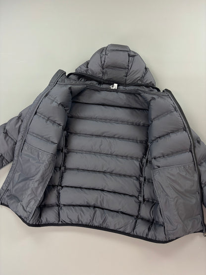 Armani Winterjacke S