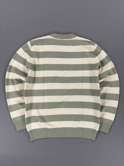 Lacoste Vintage Sweater M 61season
