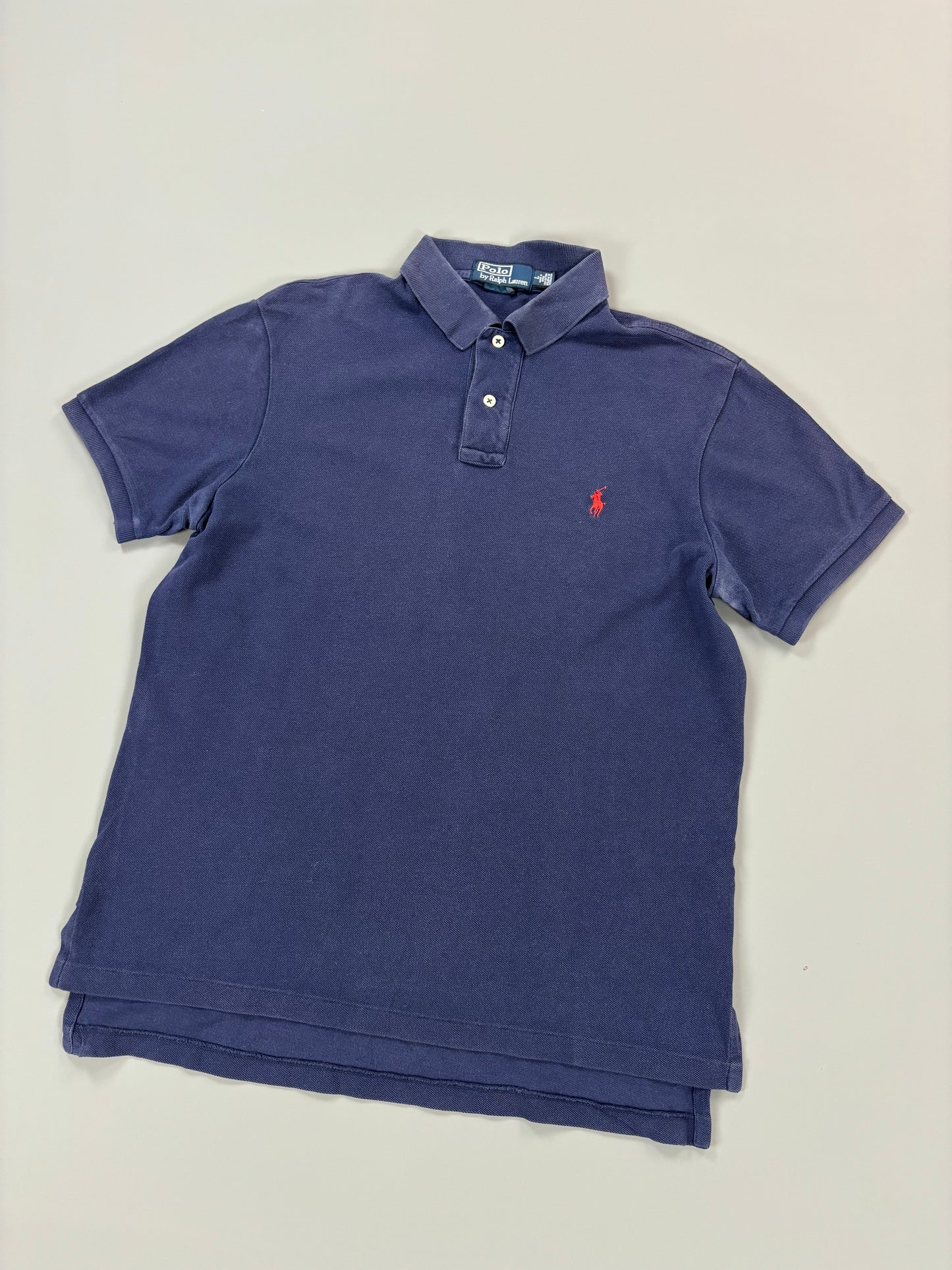 Ralph Lauren Polo L