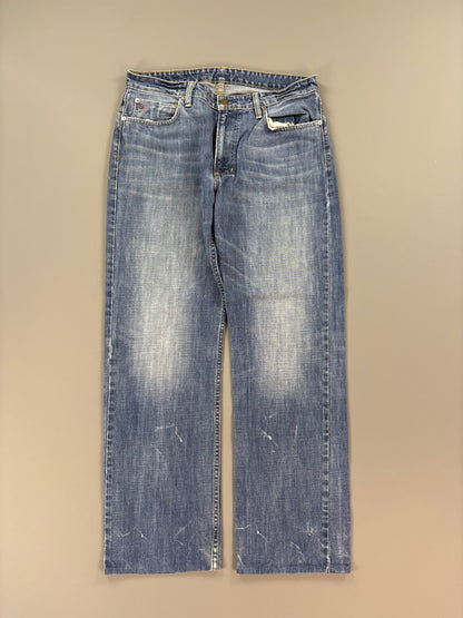 Ralph Lauren Jeans M