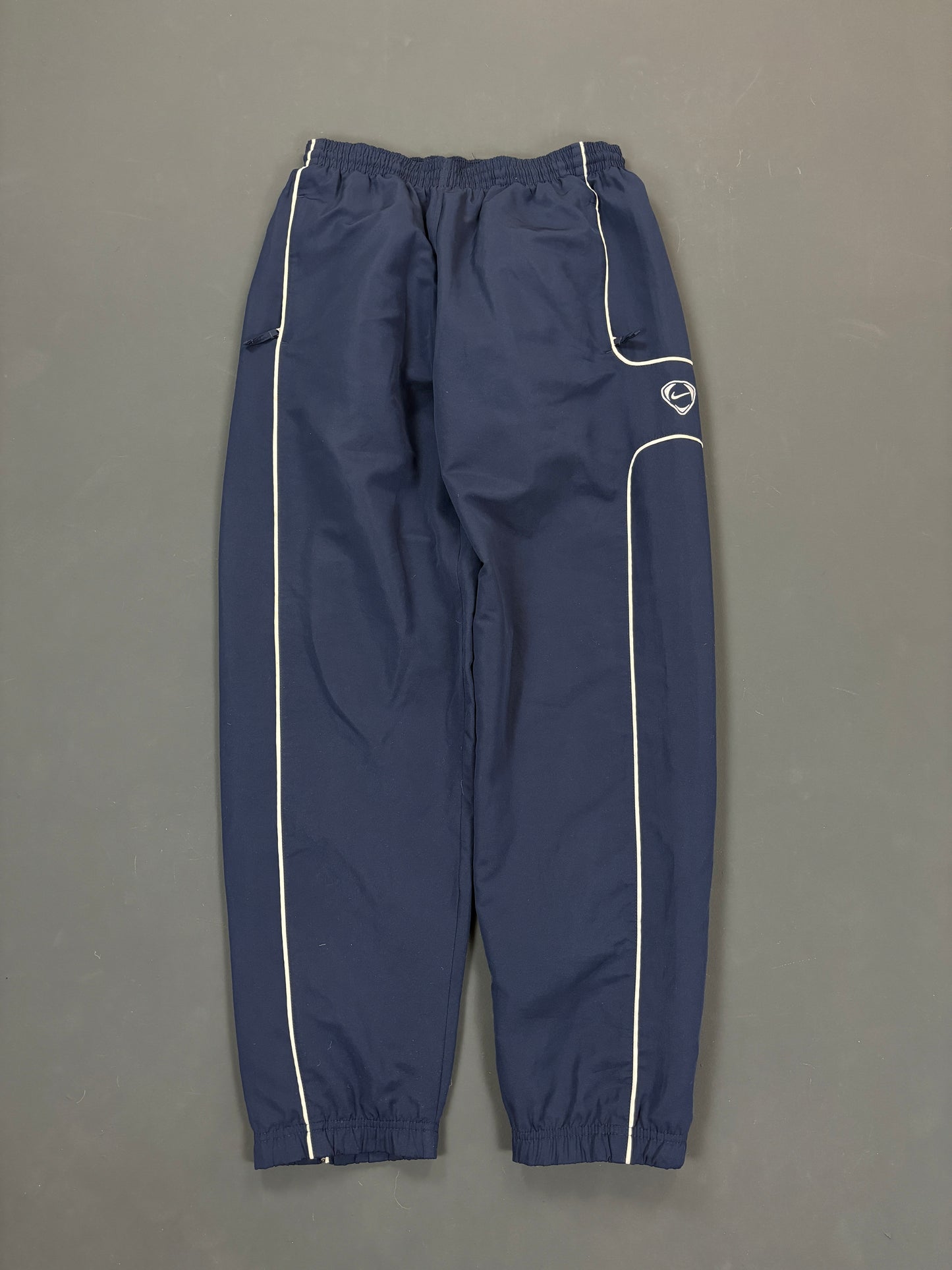 Nike Trackpants L