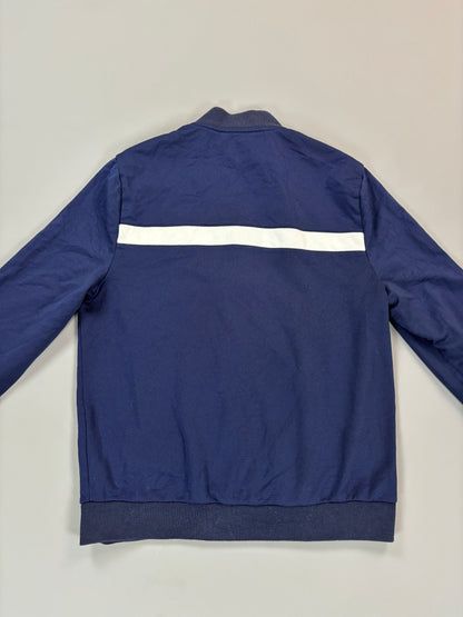 Lacoste Jacket M