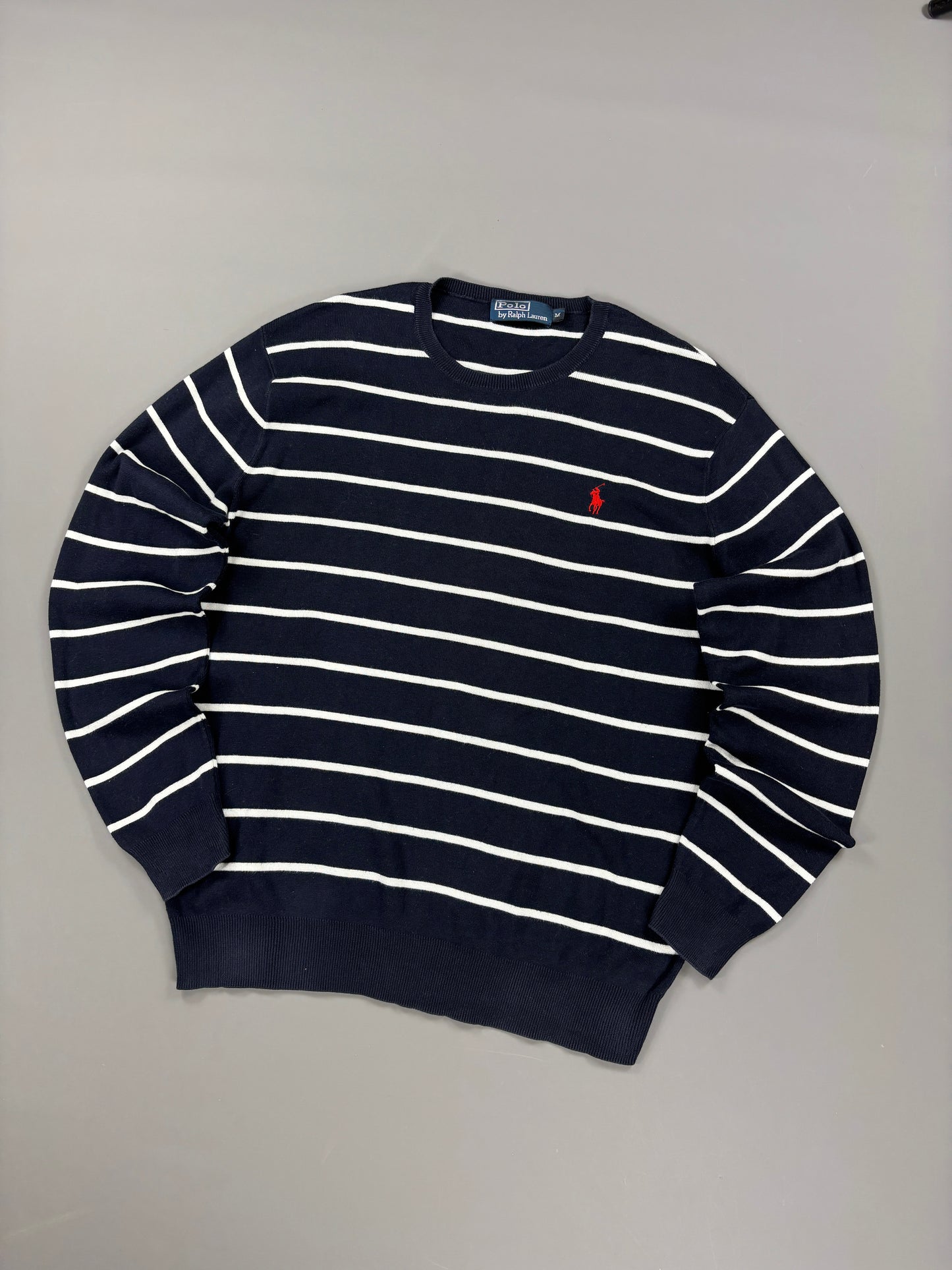 Ralph Lauren Sweater S 61season