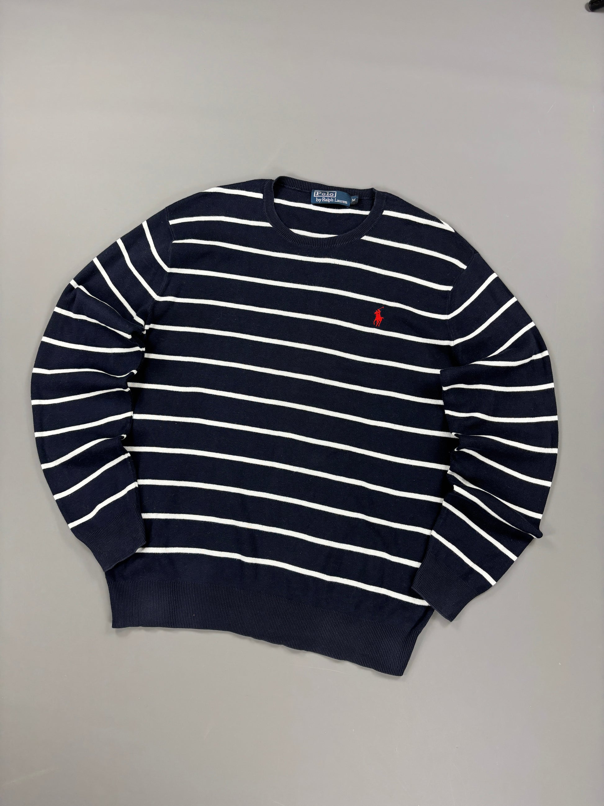 Ralph Lauren Sweater S 61season