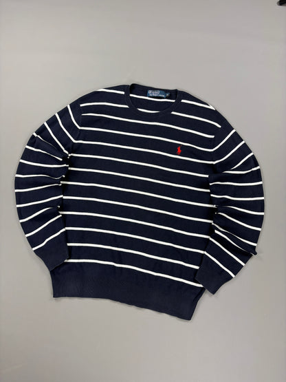 Ralph Lauren Sweater S 61season